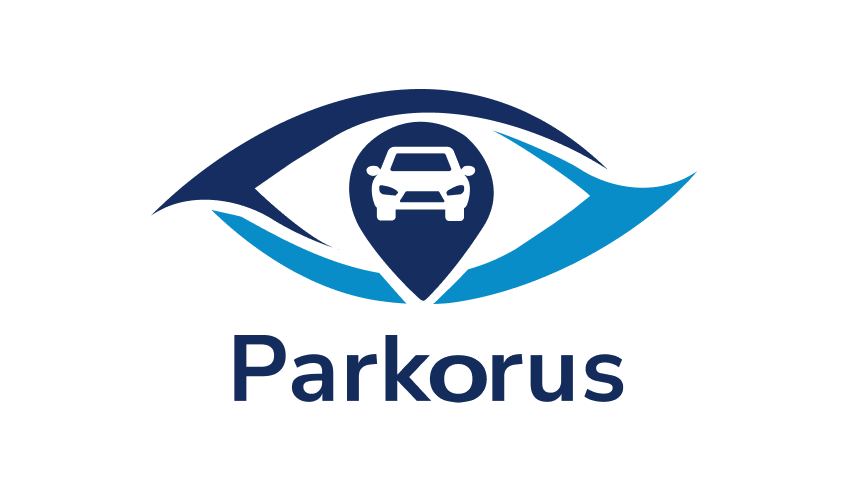Parkorus